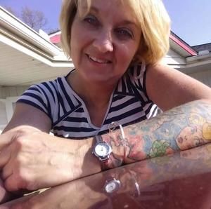 Meet your Posher, Billie